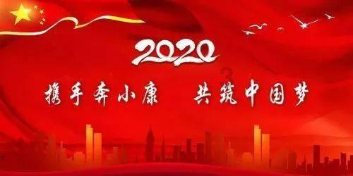 我市环保设施向全民开放单位多达28家