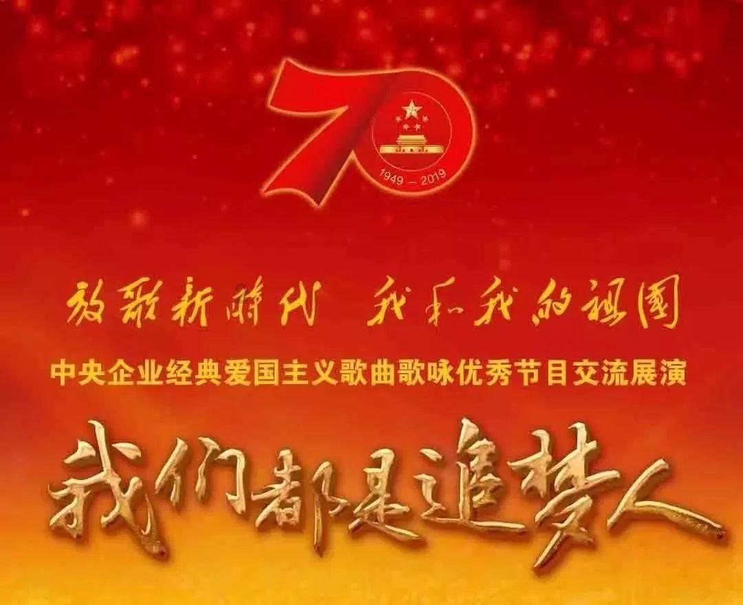 长春做饭阿姨一个月多少钱?-知识星球平台