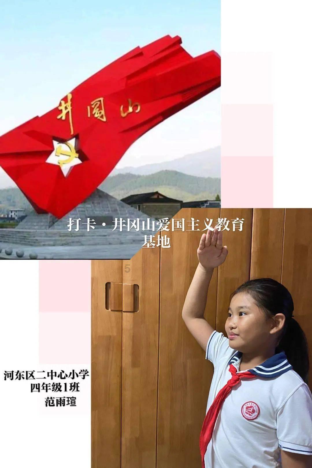 警察战僵尸无敌版