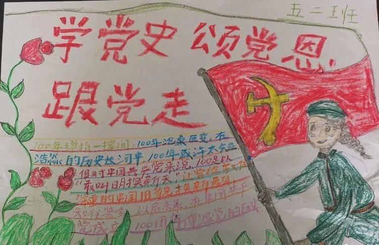 腾讯文档ai能力全面升级