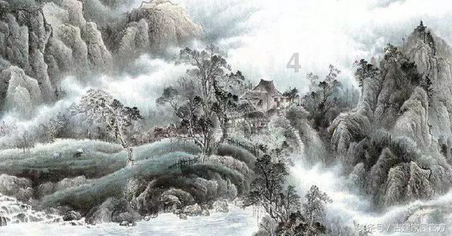 MSG汇星举行迎春主题活动