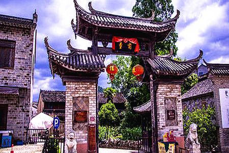 吃水果的蛇