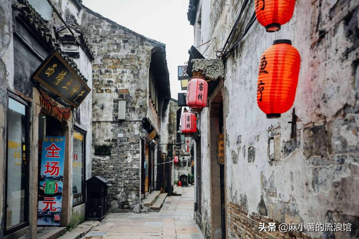 虫虫助手下载